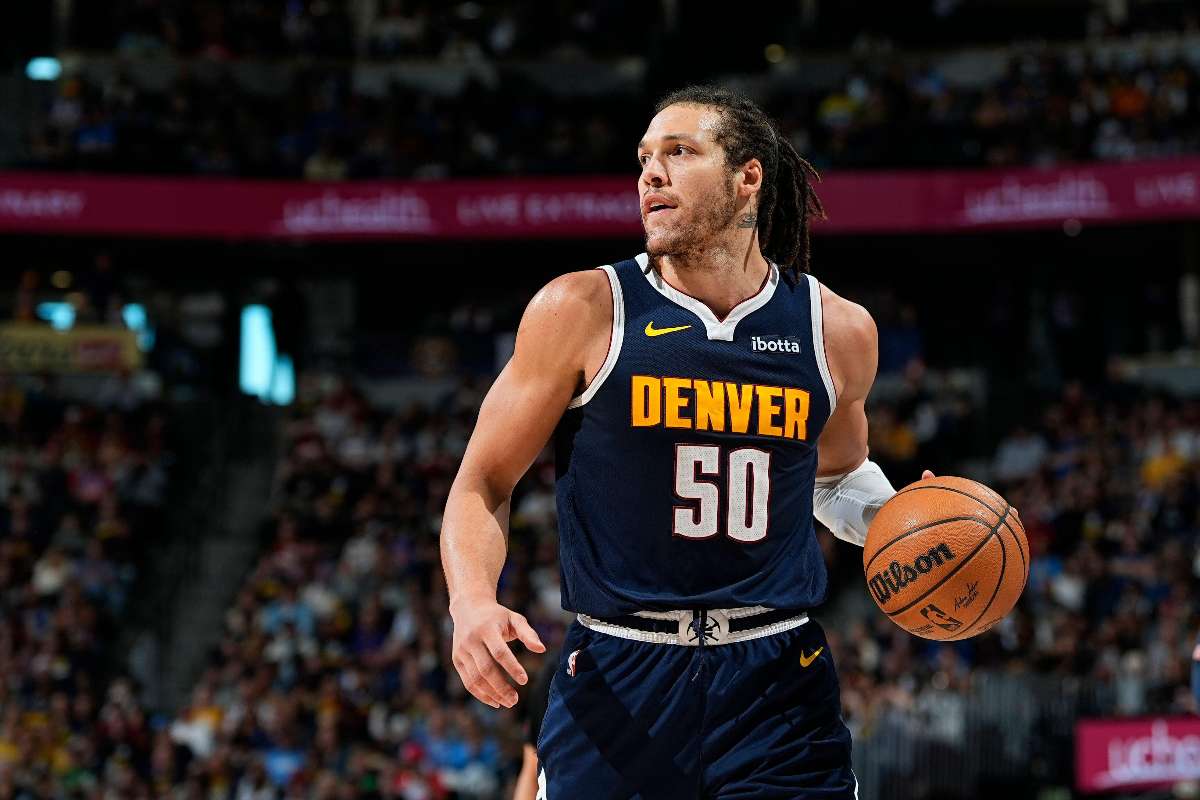 Denver Nuggets x Minnesota Timberwolves: palpites, odds, onde assistir ao  vivo, desfalques e horário