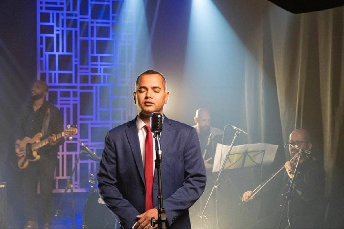 Pastor é condenado por extorquir fiéis e coagi-los a transarem com ele | Metrópoles