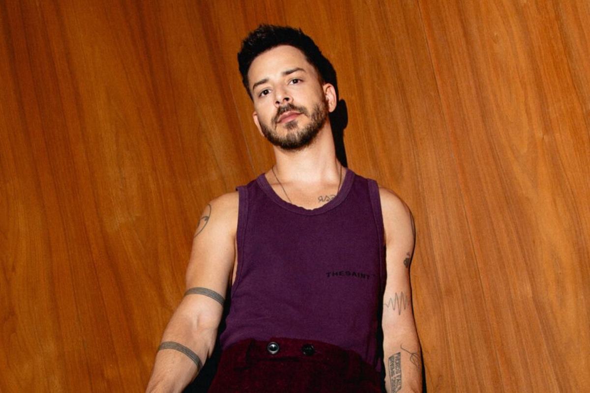 Junior Lima Prioriza a Saúde da Filha e Suspende Encontros com Fãs em Shows: Veja o Motivo