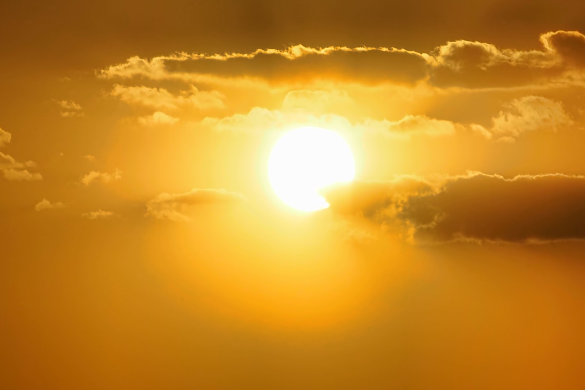 Clima extremo aumenta número de mortes evitáveis no Brasil e no mundo