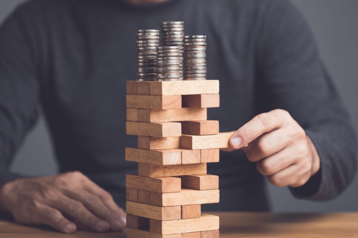 Confira 4 signos que podem ter viradas financeiras no início do mês