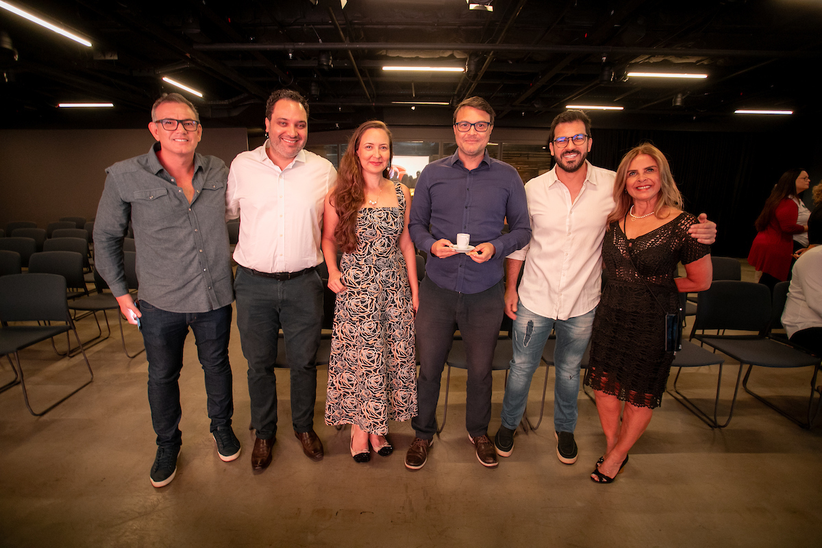 3ª edição do Coffee Brasília promete novas experiências com o café