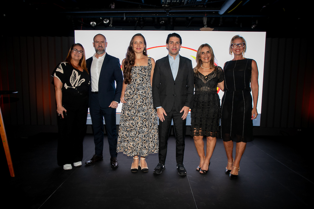 3ª edição do Coffee Brasília promete novas experiências com o café
