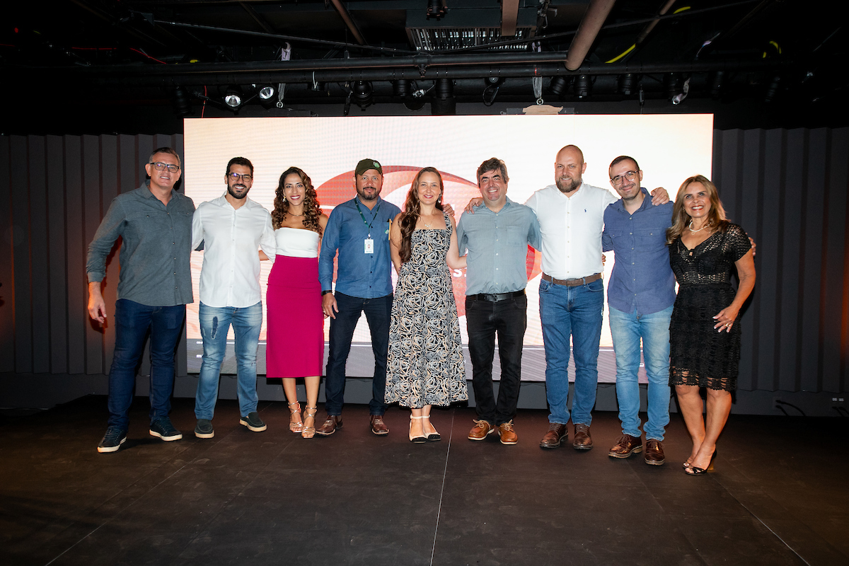 3ª edição do Coffee Brasília promete novas experiências com o café