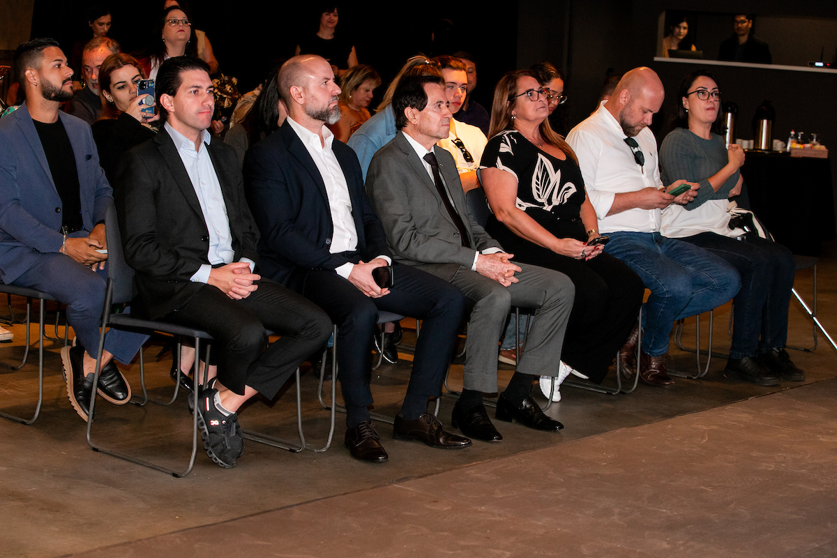3ª edição do Coffee Brasília promete novas experiências com o café