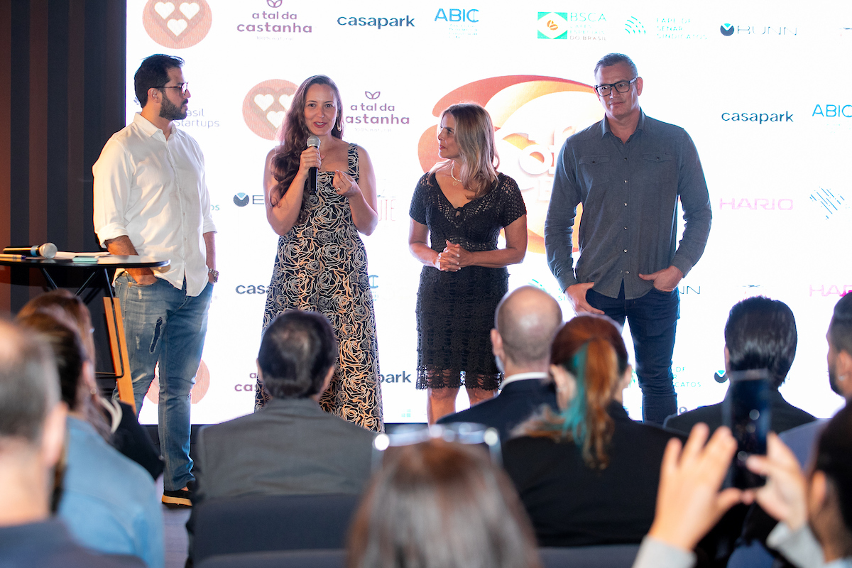 3ª edição do Coffee Brasília promete novas experiências com o café