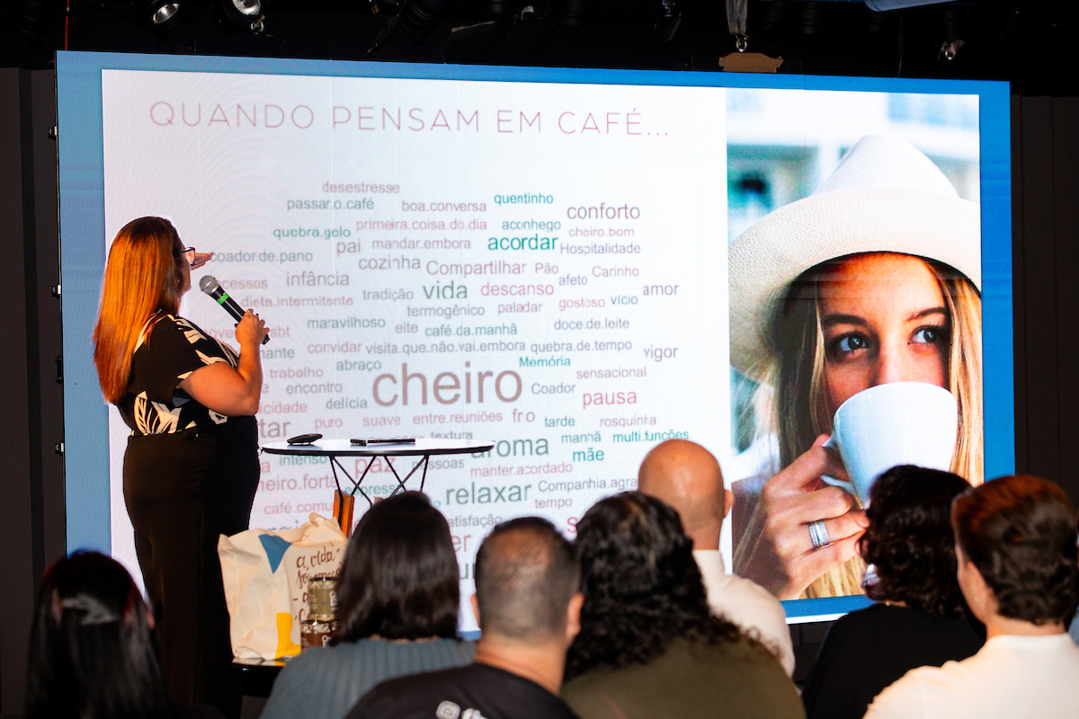 3ª edição do Coffee Brasília promete novas experiências com o café