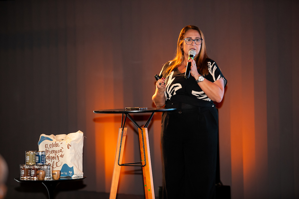 3ª edição do Coffee Brasília promete novas experiências com o café