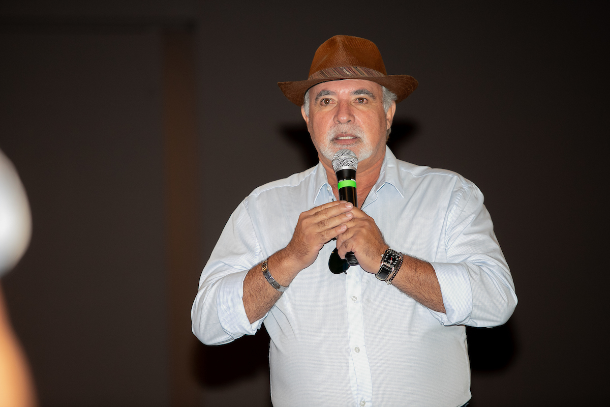 3ª edição do Coffee Brasília promete novas experiências com o café