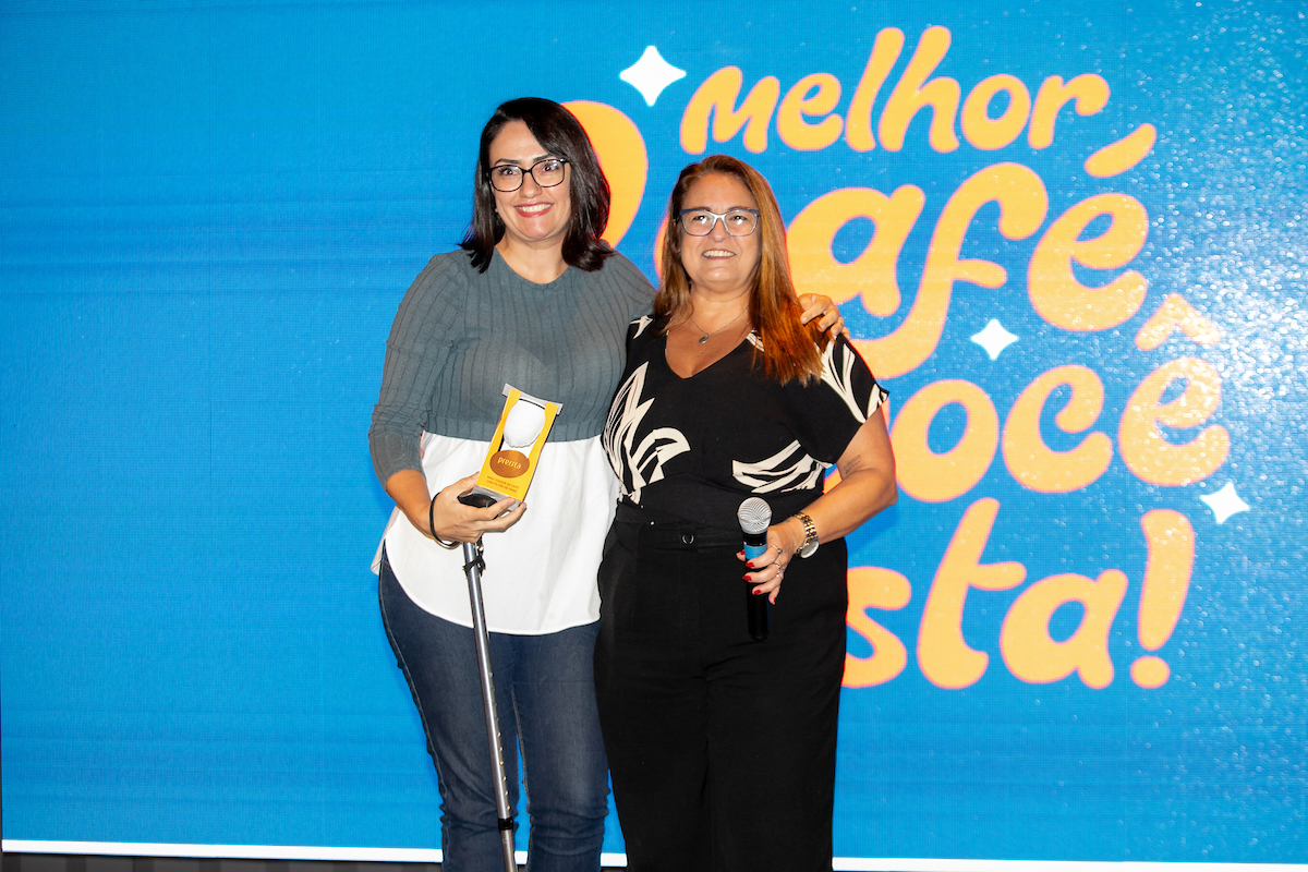 3ª edição do Coffee Brasília promete novas experiências com o café