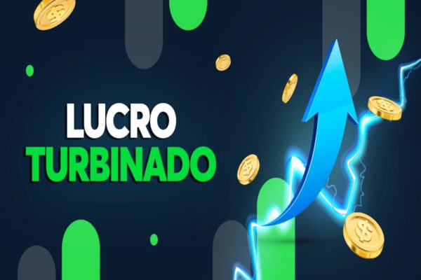 Sportsbet io tem promoção Lucro Turbinado - APOSTAS