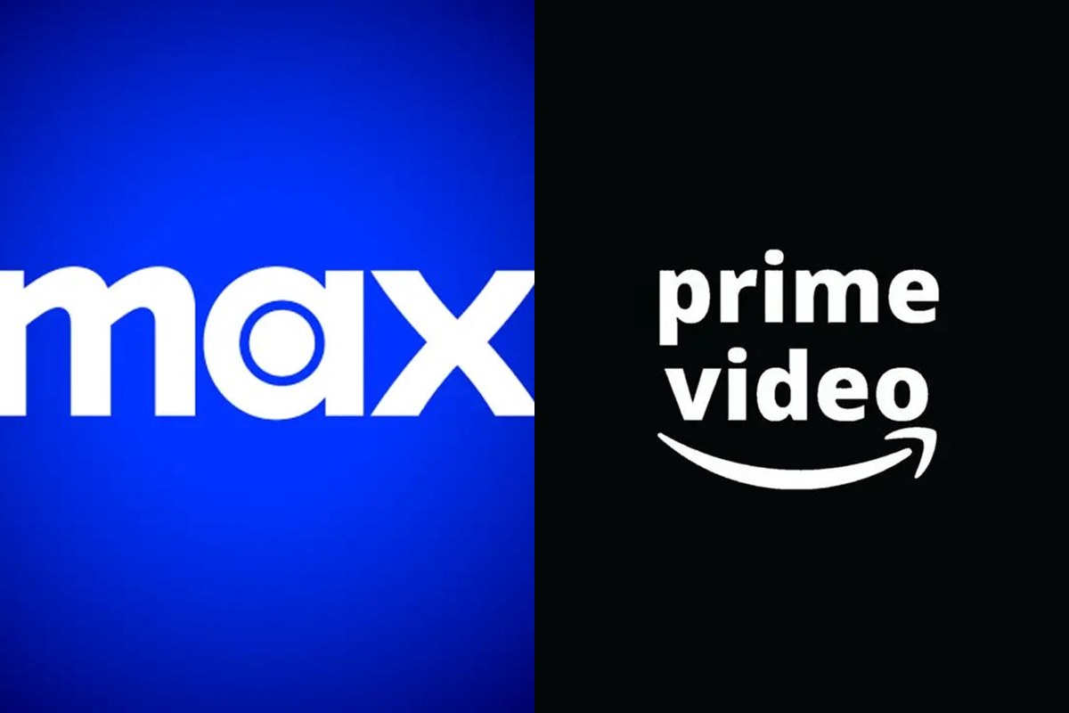 14 estreias na Max e Prime Video para assistir neste fim de semana |  Metrópoles