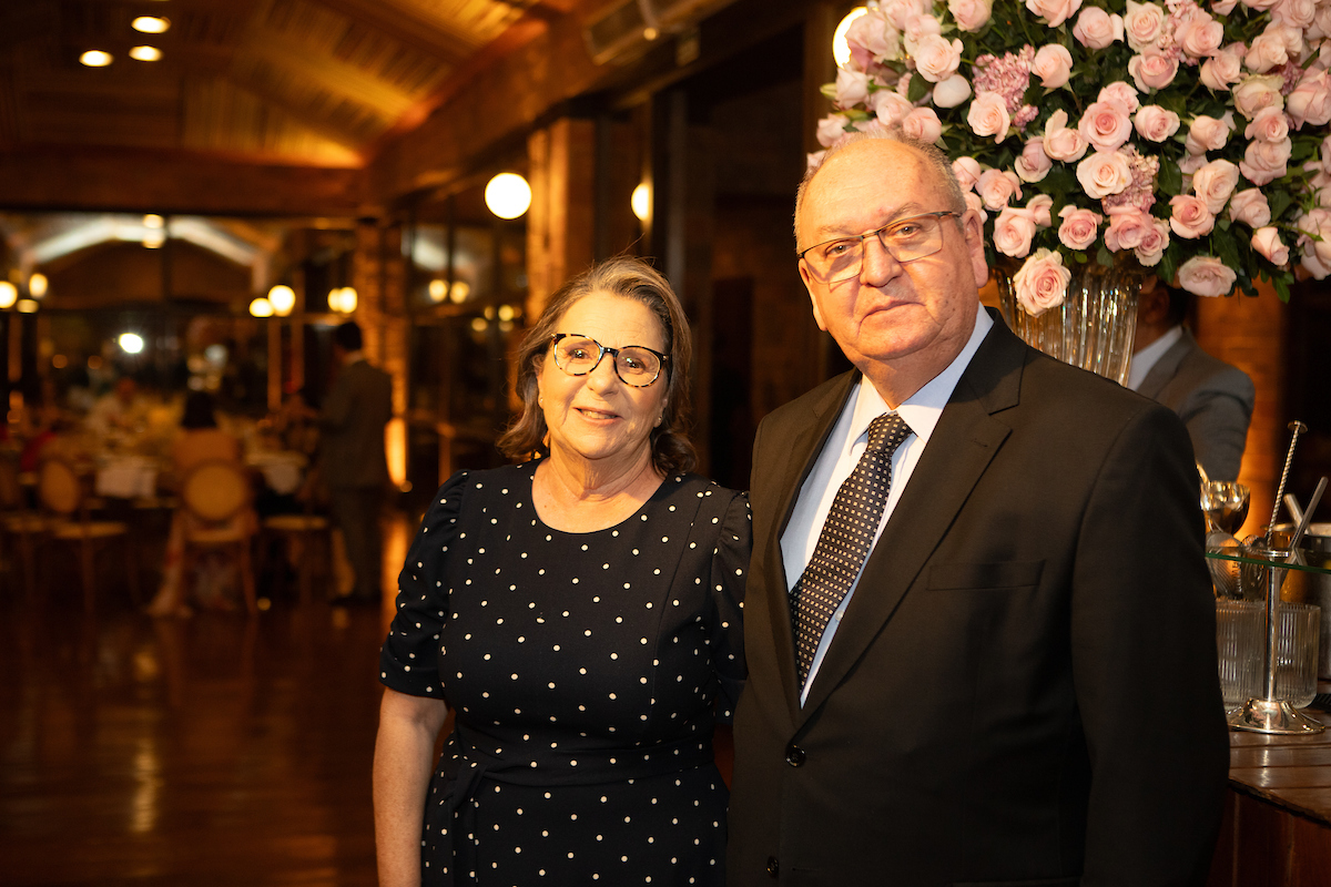 Casamento Maria Clara e Germano