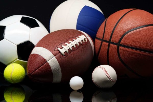 Betnacional app tem opções de apostas esportivas - APOSTAS