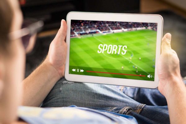 Sportsbet io permite apostas em vários esportes - APOSTAS