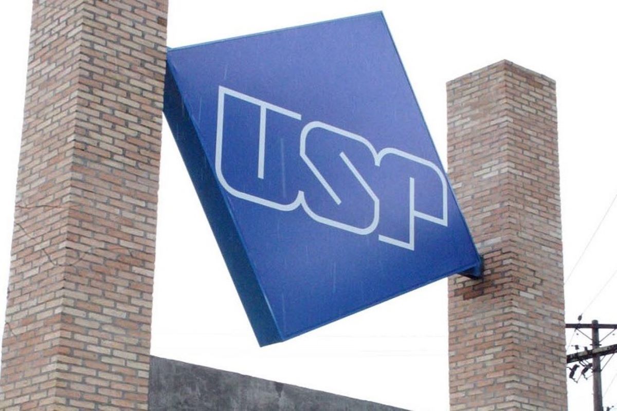 USP libera mais de mil livros para download de graça. Veja como baixar