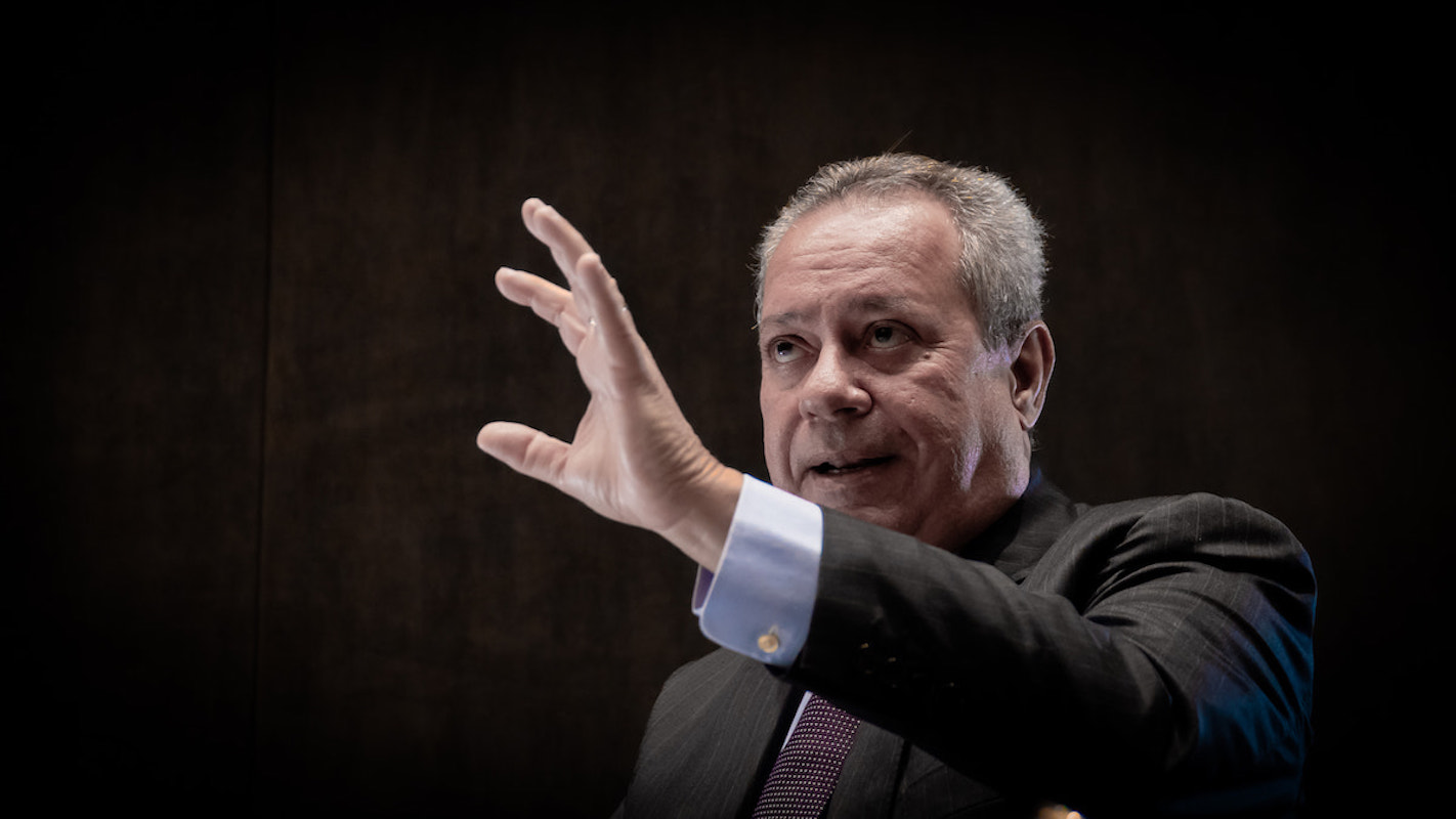 Indústria rejeita retaliações aos EUA e pede ao governo “entendimento”