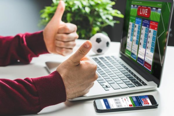 Promoção da Betmotion tem Odds Turbinadas para México x Brasil