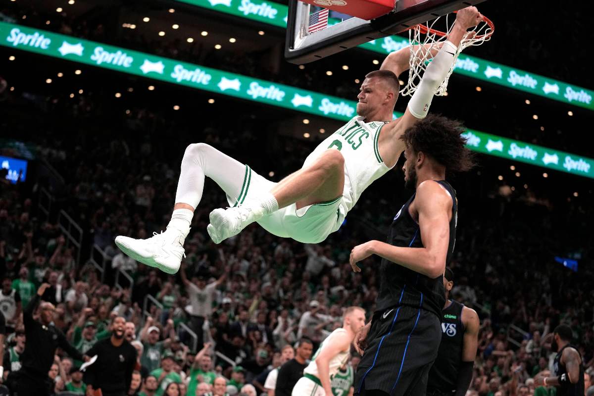 palpite-boston-celtics-x-dallas-mavericks-nba-09-06-2024-saiba