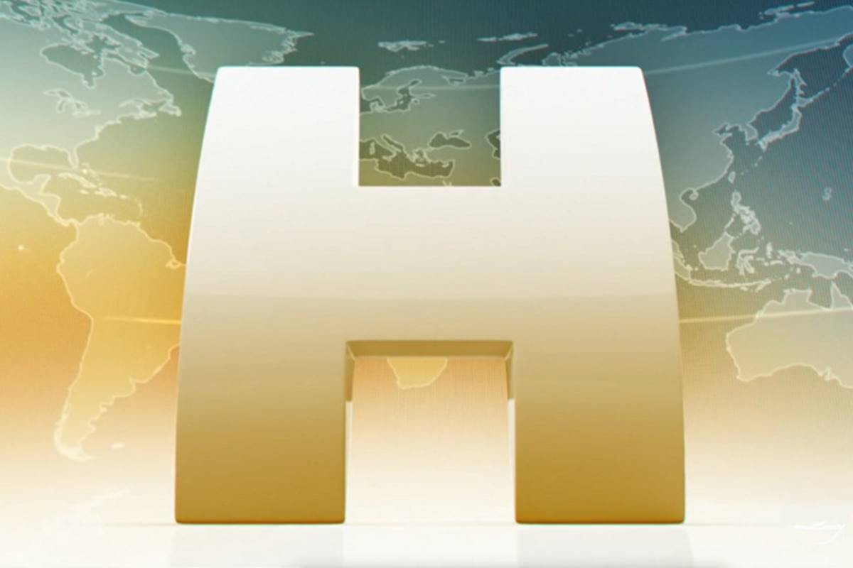 Estrela do Jornal Hoje abandonou a TV para cuidar do marido