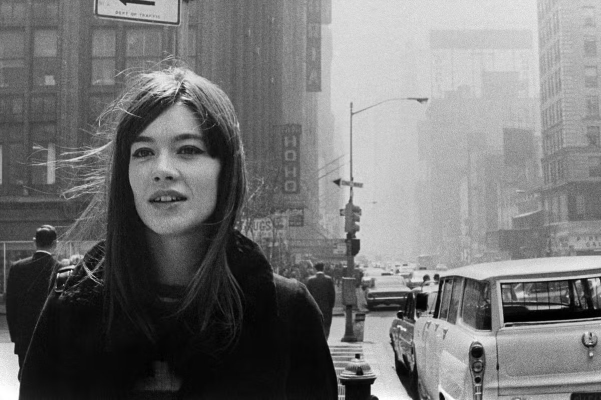 Morre a cantora francesa Françoise Hardy, aos 80 anos | Metrópoles