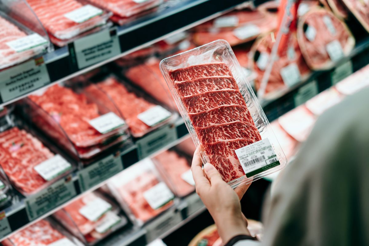 O que fazer no preparo para tornar a carne de porco mais saudável