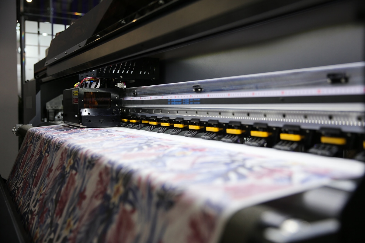 futureprint realiza oficina de moda impressão têxtil são paulo - metrópoles