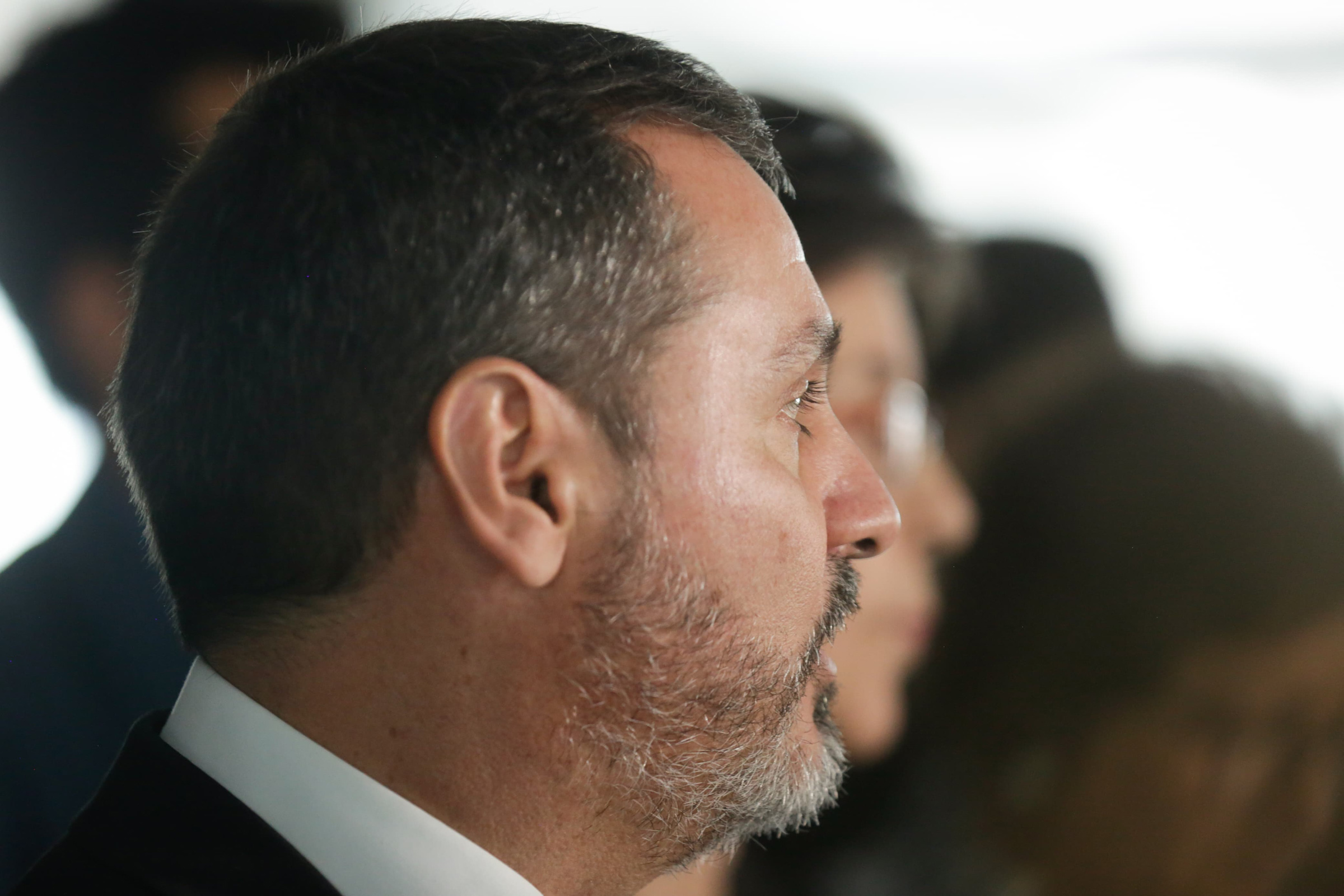 CPMI: mirando irmão de Lula, senador quer convocar diretor da PF