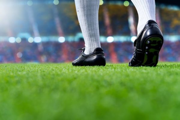 bet365 tem Créditos de Aposta para quem apostar em Argentina x Canadá - APOSTAS
