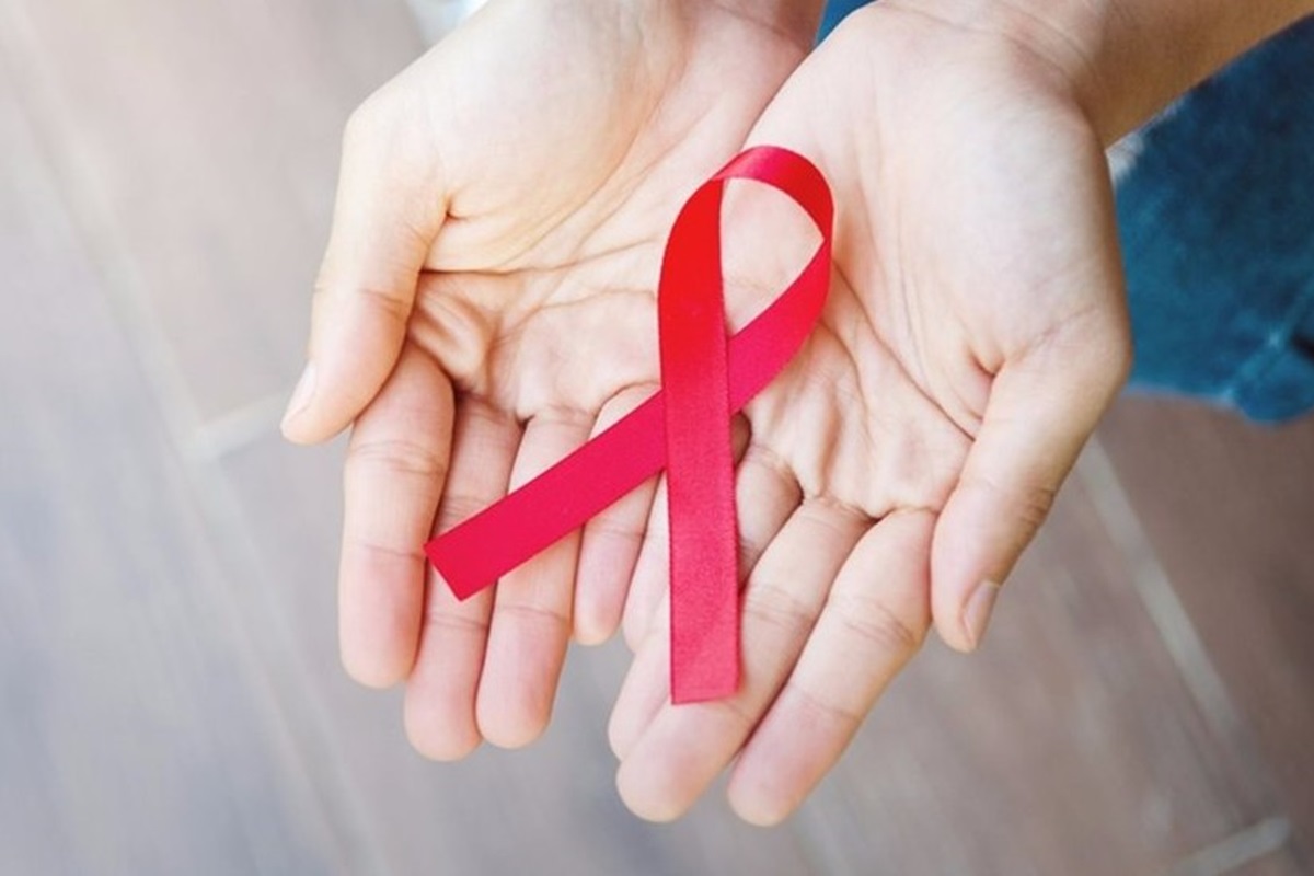 OMS passa a recomendar injeção semestral para a prevenção do HIV