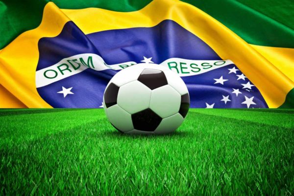 Betfair Super Preço para Brasil x Costa Rica - APOSTAS