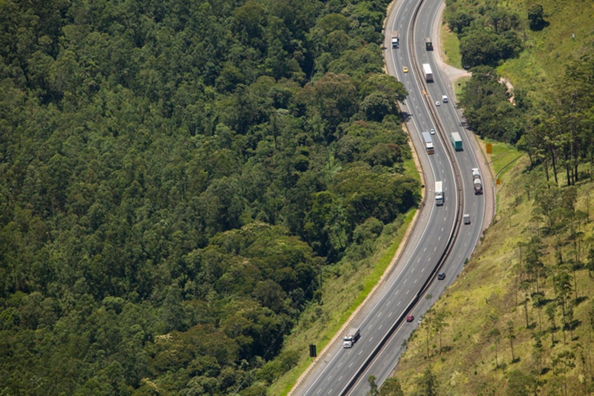 Malha rodoviária do país atinge melhor nível de qualidade desde 2016 ...