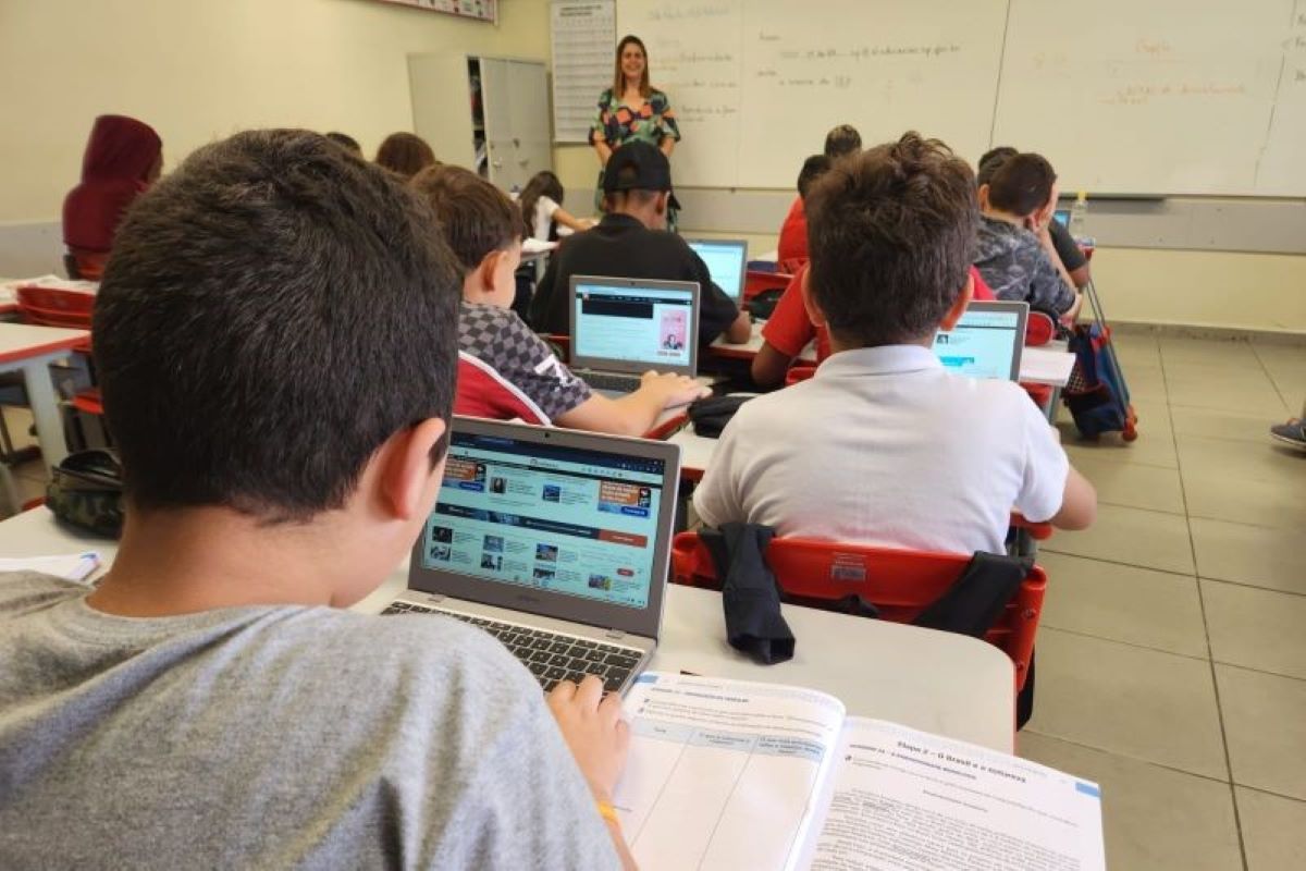 Inversão histórica: verba da Educação encolhe e Saúde lidera gastos em SP