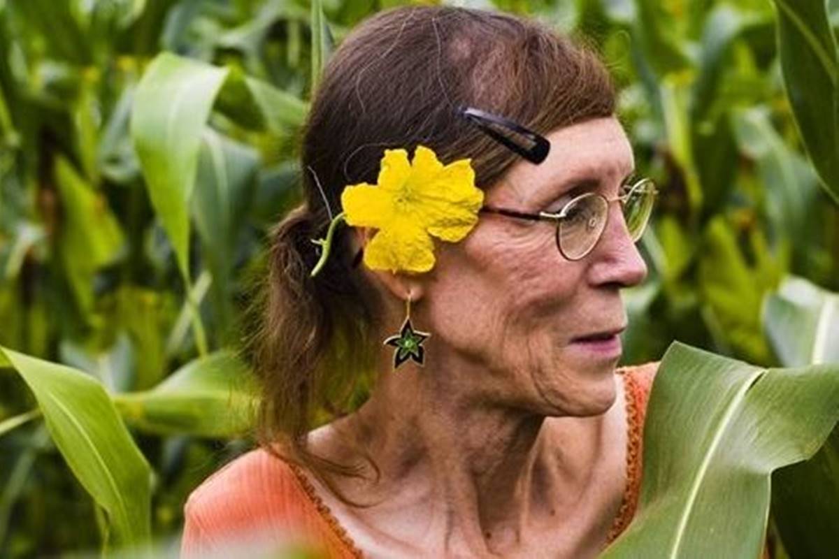AGU não vai recorrer sobre aposentadoria de mulher transexual da FAB