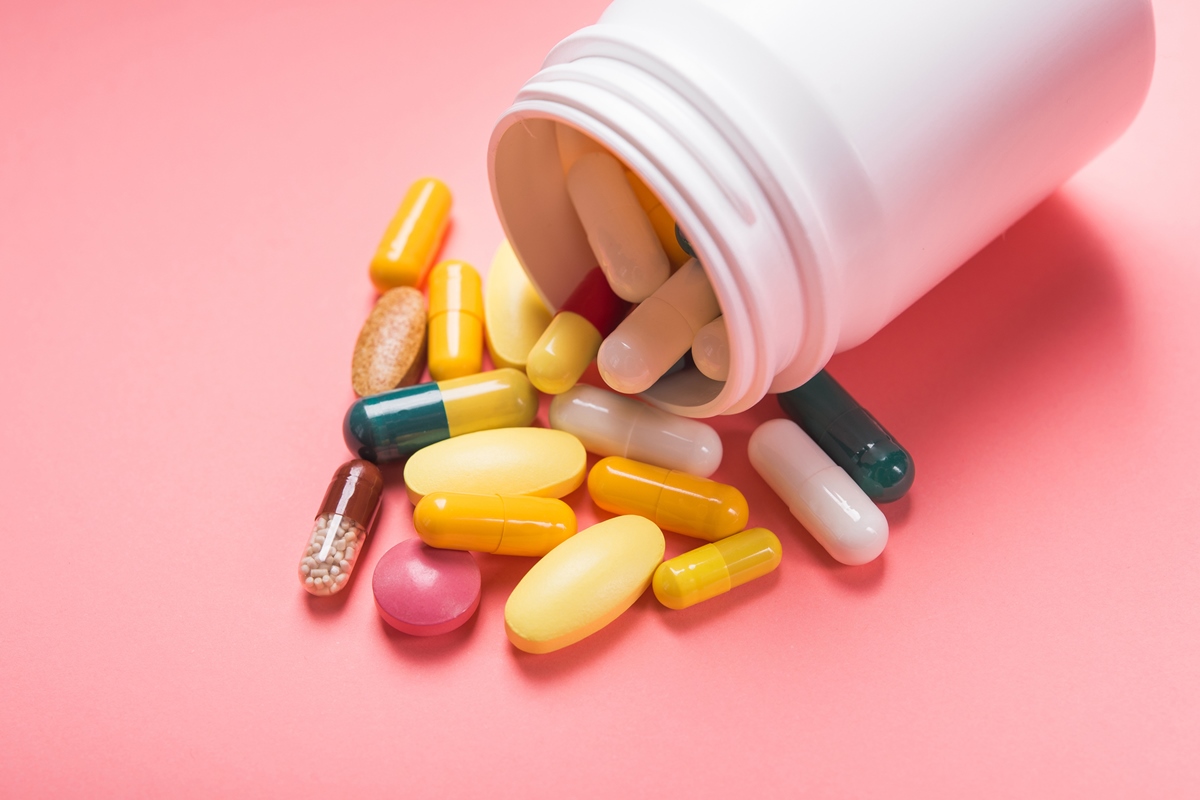 Multivitamínicos: descubra quando vale a pena investir neles