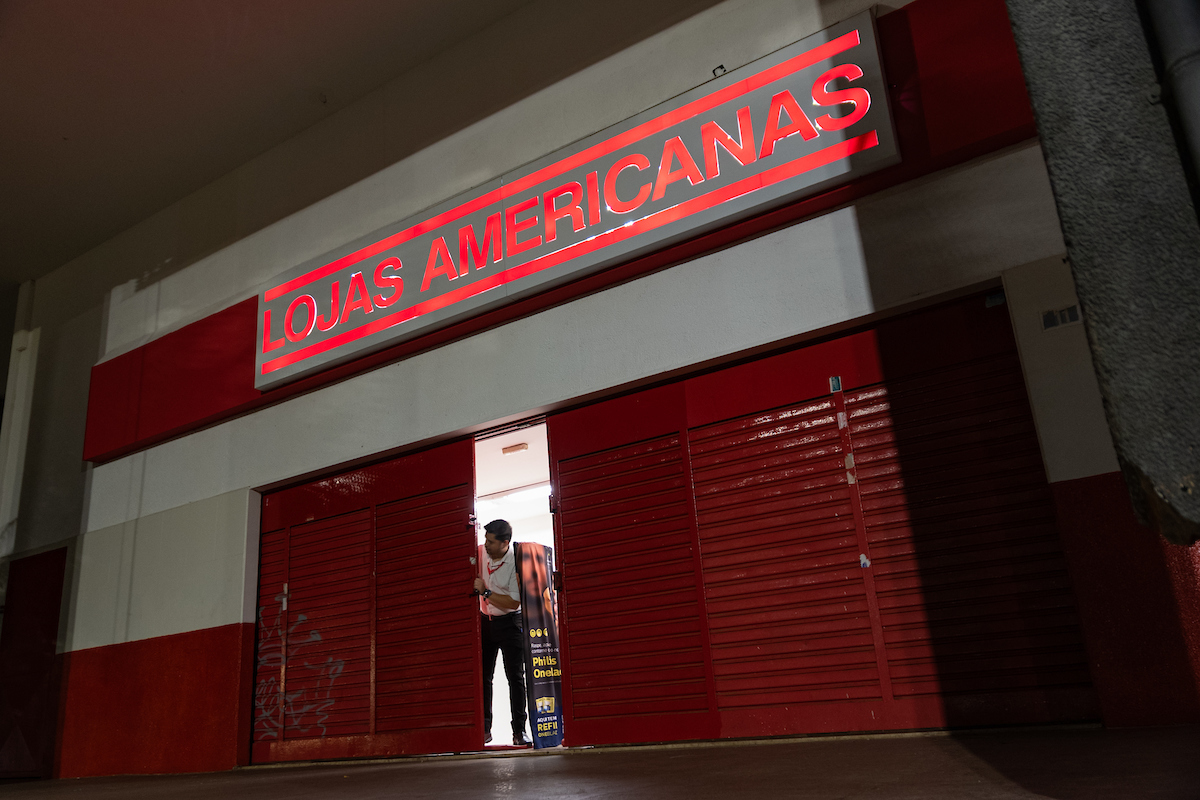 Americanas: novo delator diz que ex-CEO dava “palavra final” em fraude