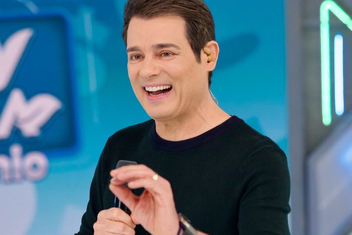 11 de setembro celso portiolli