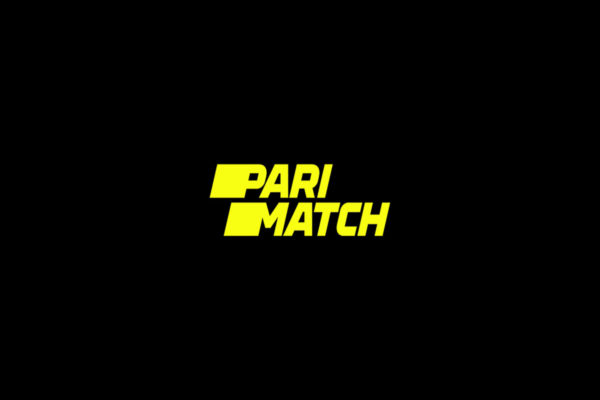 Must Have Resources For Parimatch: The Ultimate Platform for Consistent Betting Success