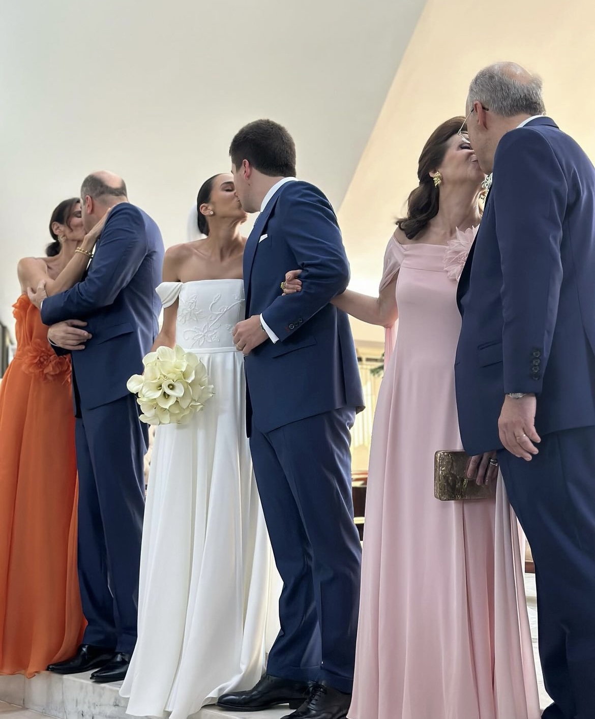 Casamento Manuela Fleury e Rafael Papini (2)