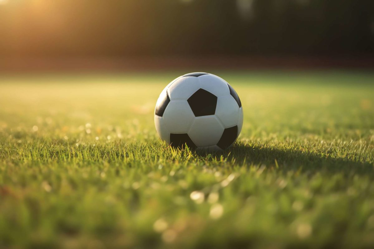 Odds Copa SulAmericana 2025 Cruzeiro e são favoritos Metrópoles