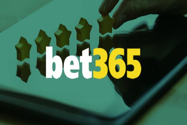 bet365