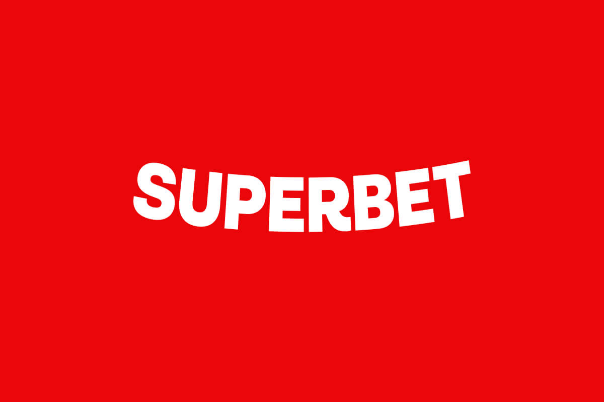 Superbet - melhores casas de apostas