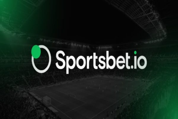 Sportsbet io - melhores casas de apostas