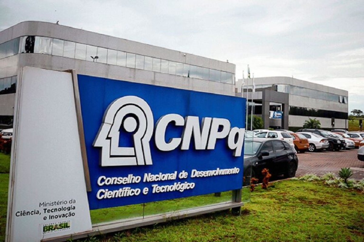 CNPq convoca aprovados em concurso; salário inicial é até R$ 12 mil ...