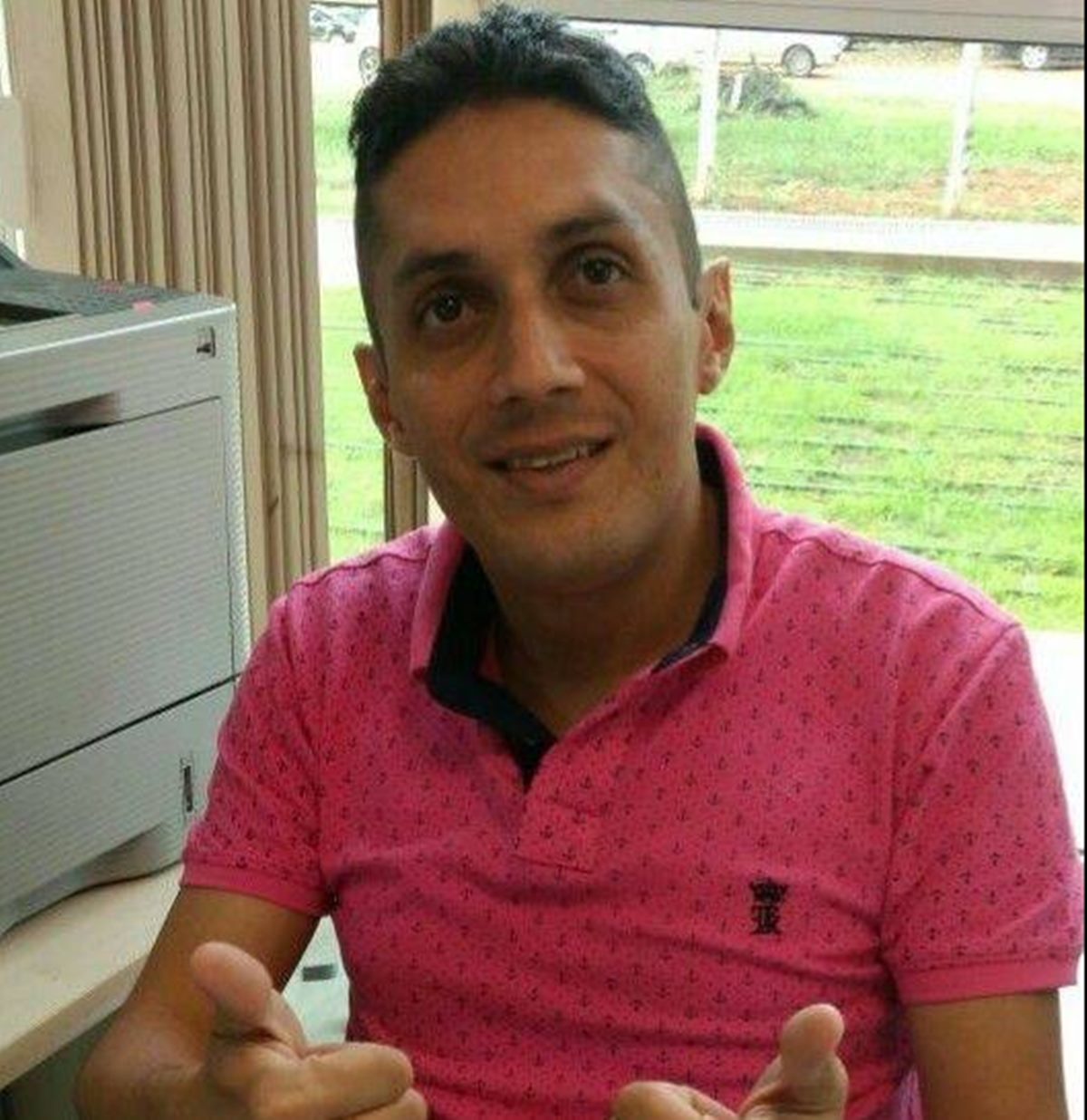 Servidor que recebeu dinheiro do PCC teve punição máxima do TJDFT