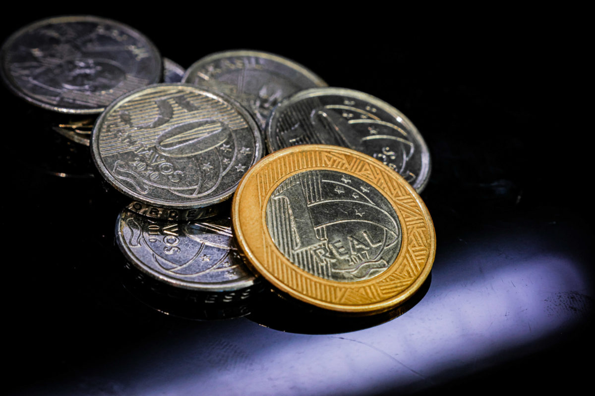Consignados privados: R$ 10,1 bi em empréstimos foram liberados