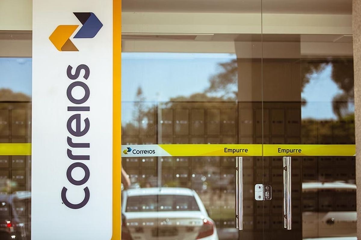 Correios: funcionários denunciam descredenciamento de planos de saúde