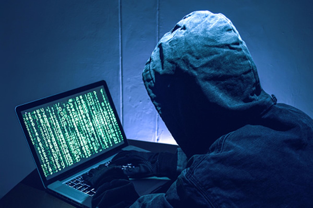 Cibercriminoso que usou deep web para invadir sistema do TJRS é preso