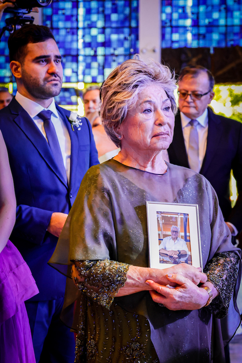 Casamento Geovanna Gravia e Rodolffo Araujo - Metrópoles