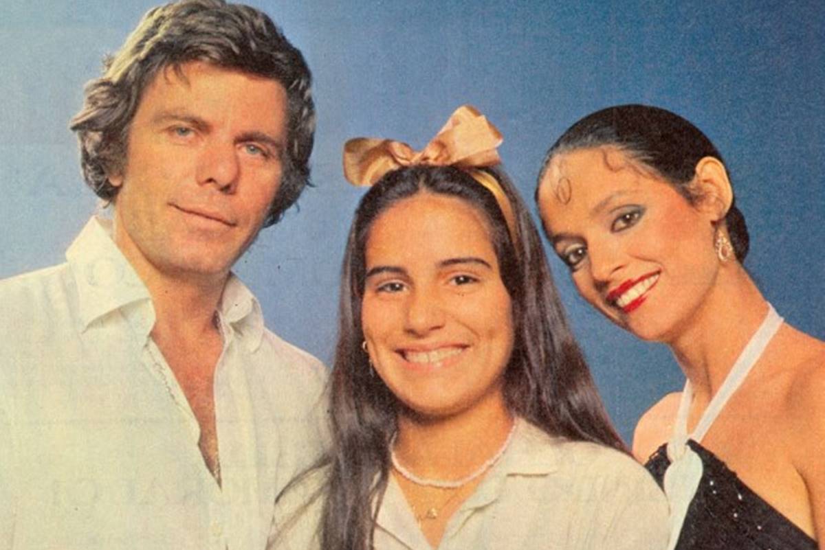 Relembre a morte de 8 estrelas da novela Dancin’ Days | Metrópoles